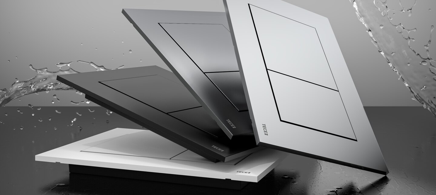 content.Safari bureaubladafbeelding 